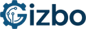 Gizbo
