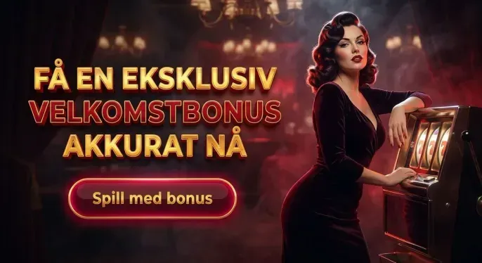 Gizbo Casino